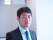 matsuda