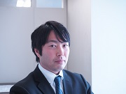 yoshikawa