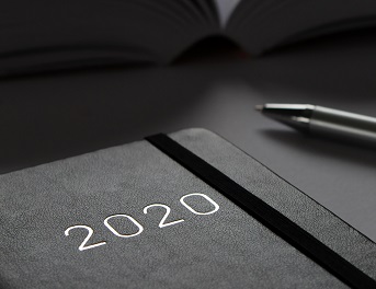 日本気象協会「トクする！防災(R)」プロジェクト 2020年度の活動開始 ～2020年度より協賛から法人会員に変わります ～