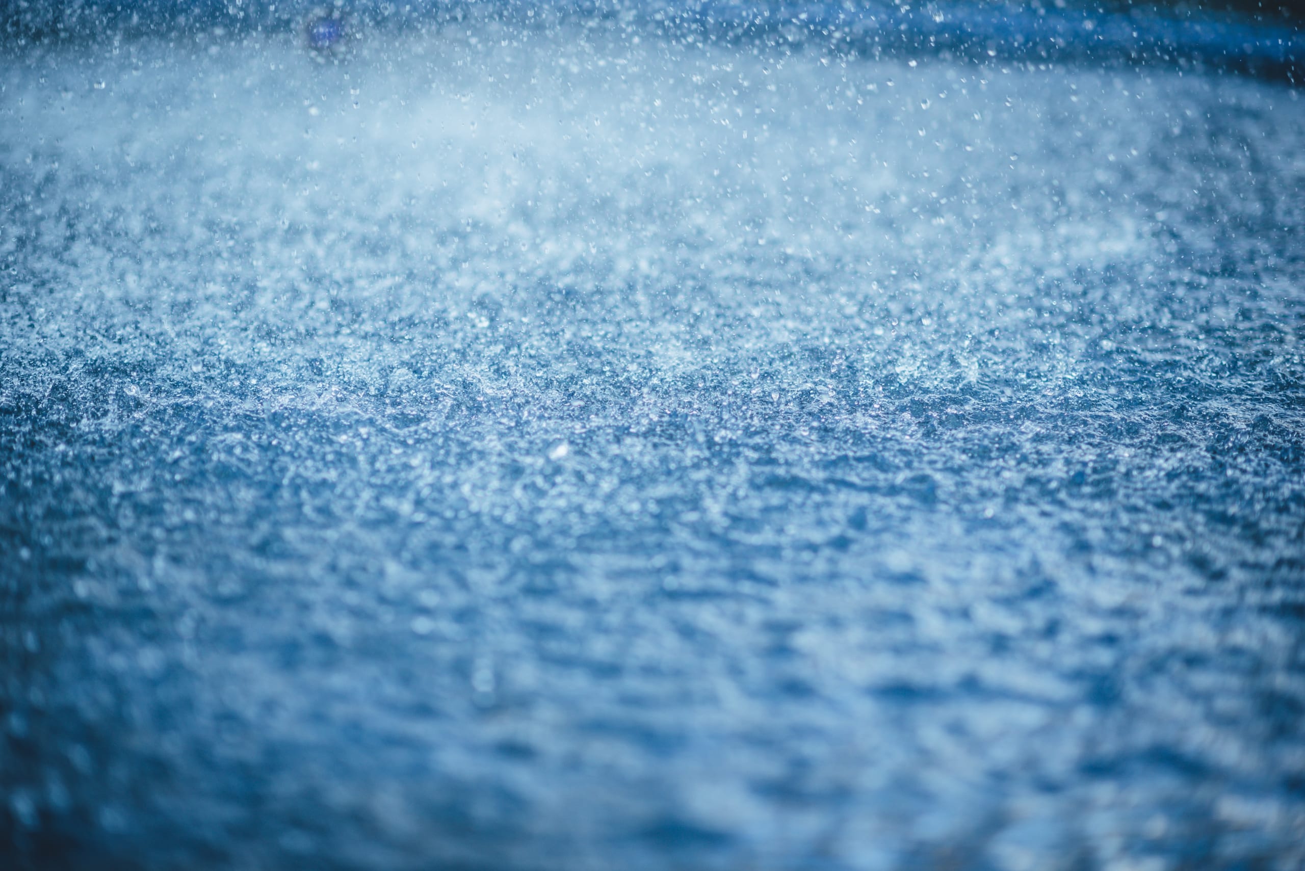 （防災レポートVol.5）　 令和2年7月豪雨における降水量の特徴（速報） ｰ　線状降水帯、異例の11時間以上継続　-