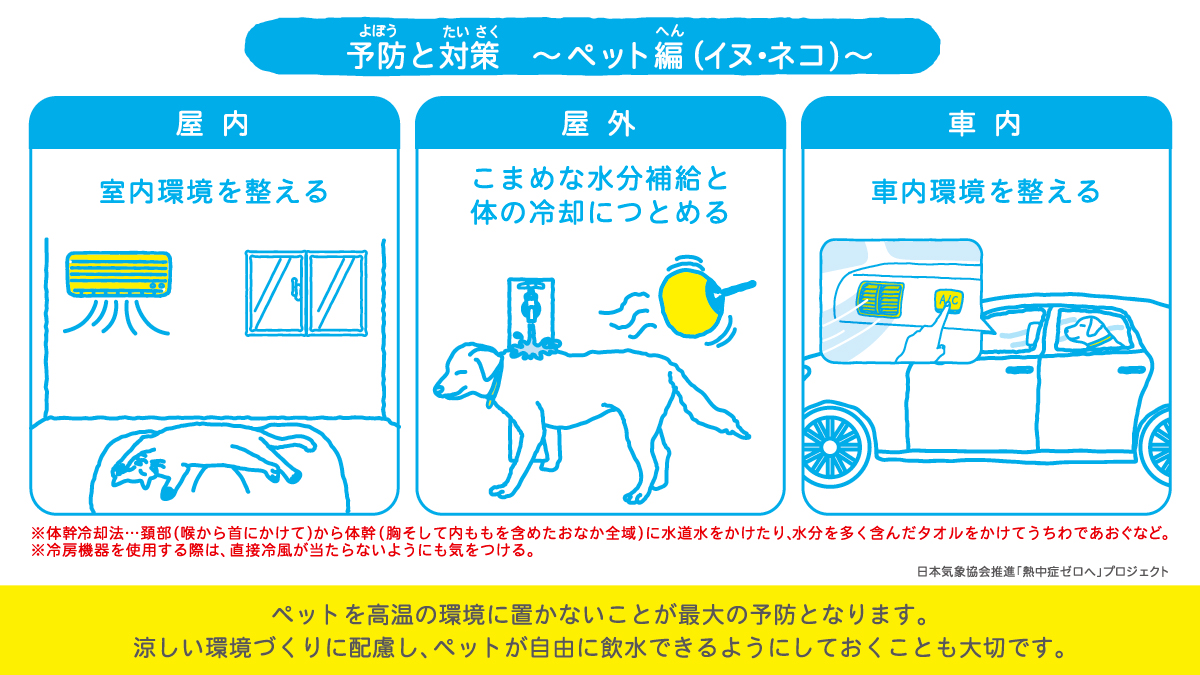 2008_ペットの熱中症対策_2