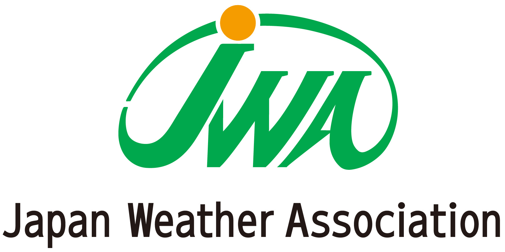 JWA logo