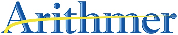 ArithmerLogo