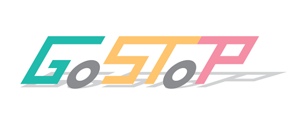 GoStoplogo