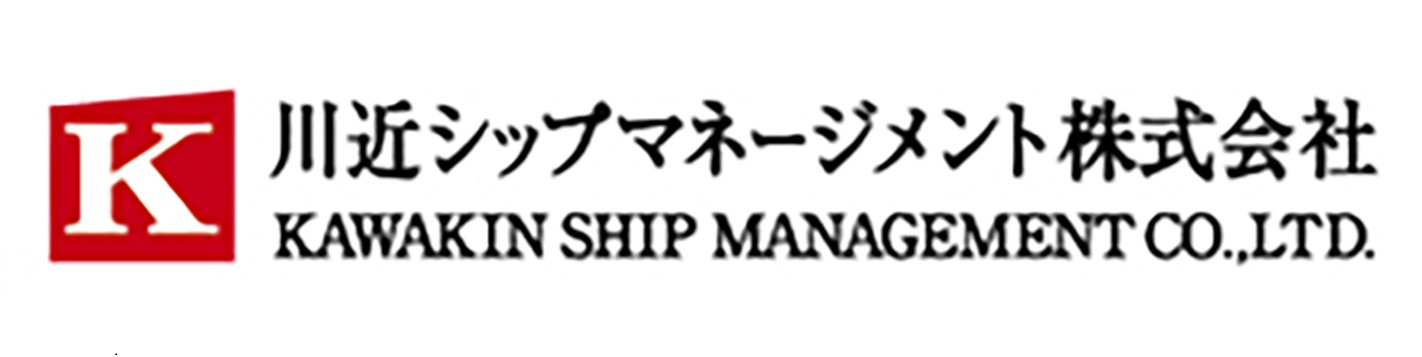 川近シップマネージメント株式会社