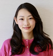 terada
