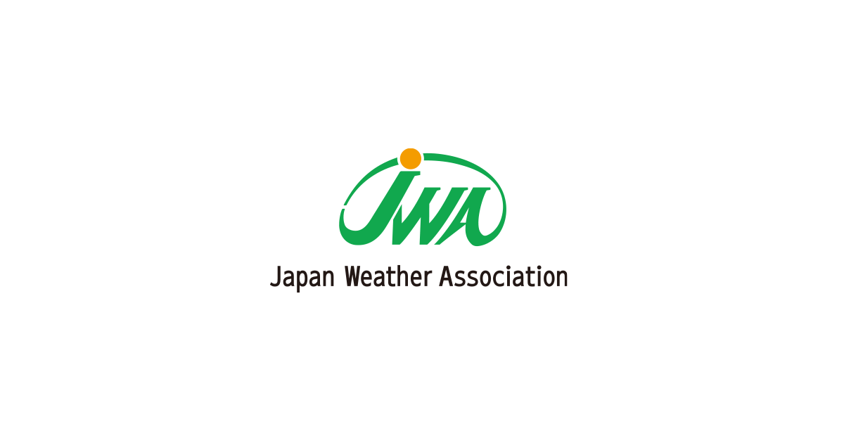 www.jwa.or.jp