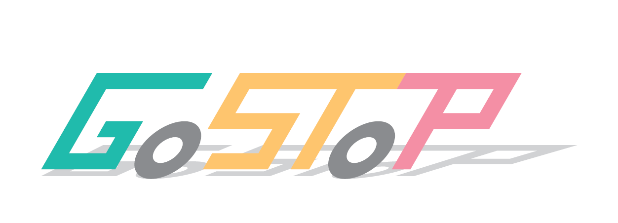 GoStoplogo