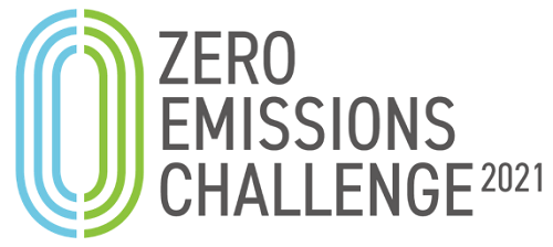 zero_emissions_challenge2021