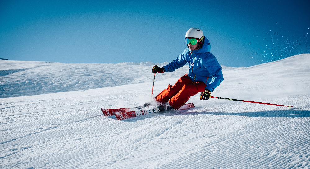 tenki.jp「スキー場・天気積雪情報」で、<br>「1時間天気」と「積雪マップ」を新たに提供開始<br>～スキー・スノーボードの計画がより便利に～