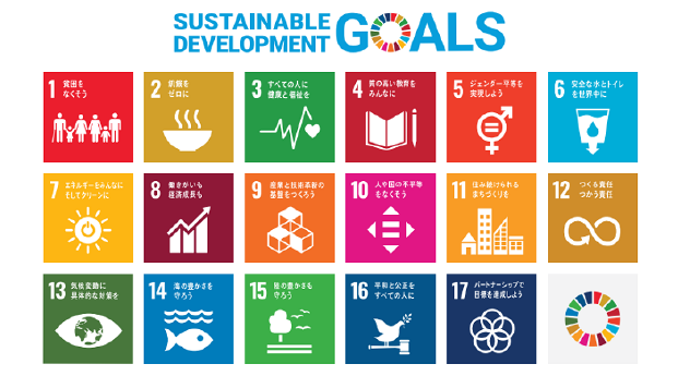 https://www.un.org/sustainabledevelopment