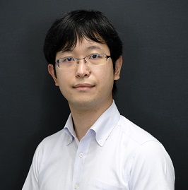 hirata