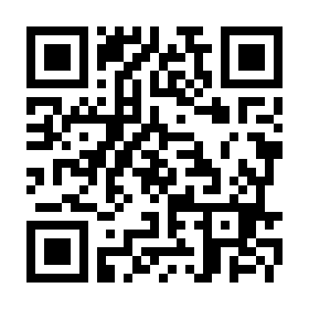 ドラキャス QRコード