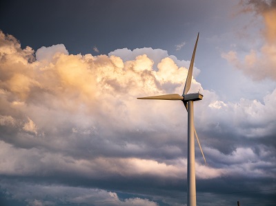 「WIND EXPO【春】2024 ～第13回 [国際]風力発電展【春】～」に出展 <br>～洋上風力発電事業に関連する最新の取り組みを紹介します～