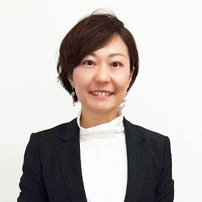 Sato Yoshiko