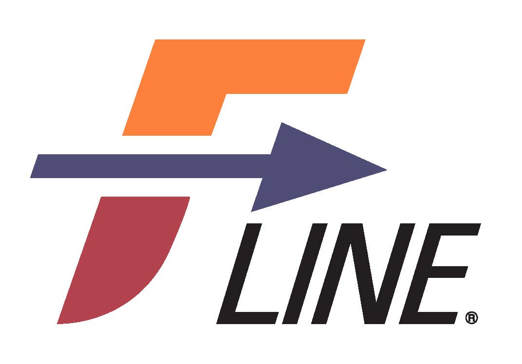 Ｆ－ＬＩＮＥ株式会社