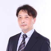 Mishima Nobuaki