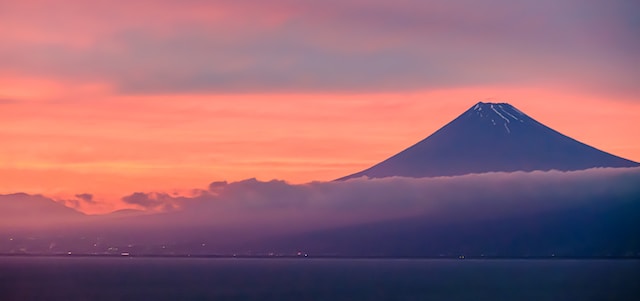 日本気象協会　創立75周年　「気象テクノロジーで、未来を支える。」“Weather Solution Company”を目指して　～2025年・年頭のご挨拶～