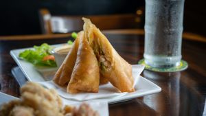 スーパーマーケットバローの惣菜部門で、 ソフトバンクの「サキミル」を活用したAI自動発注を開始 <br>～人流×気象データで、売上・利益増加および業務効率化を推進～