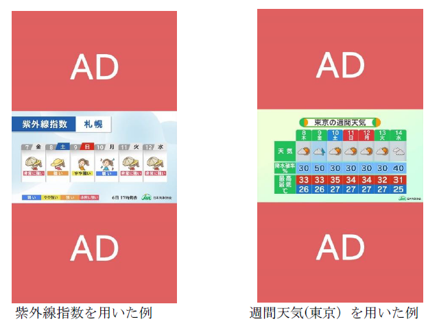 AD
