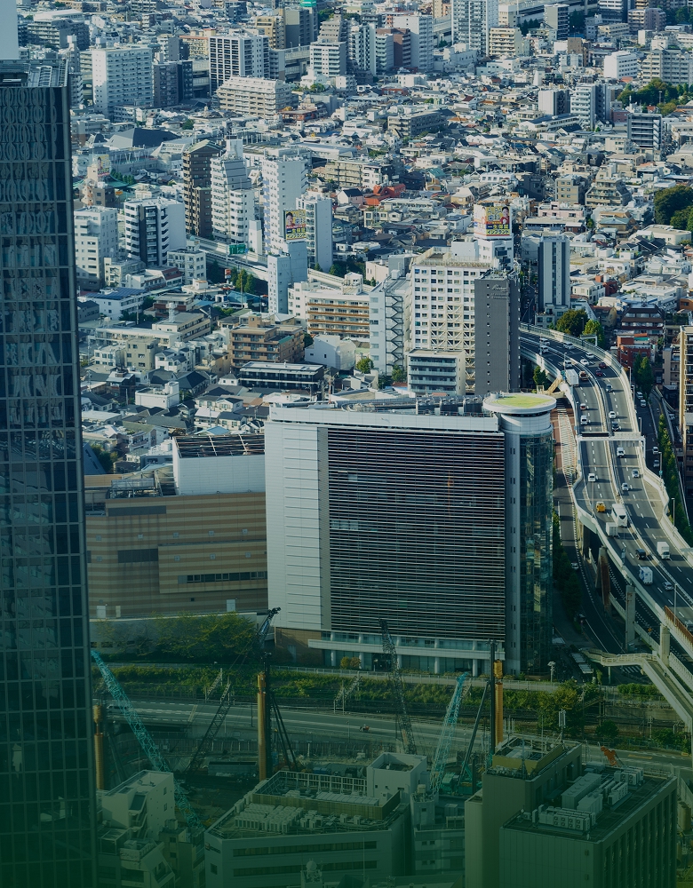 交通（道路・鉄道・航空・船舶）