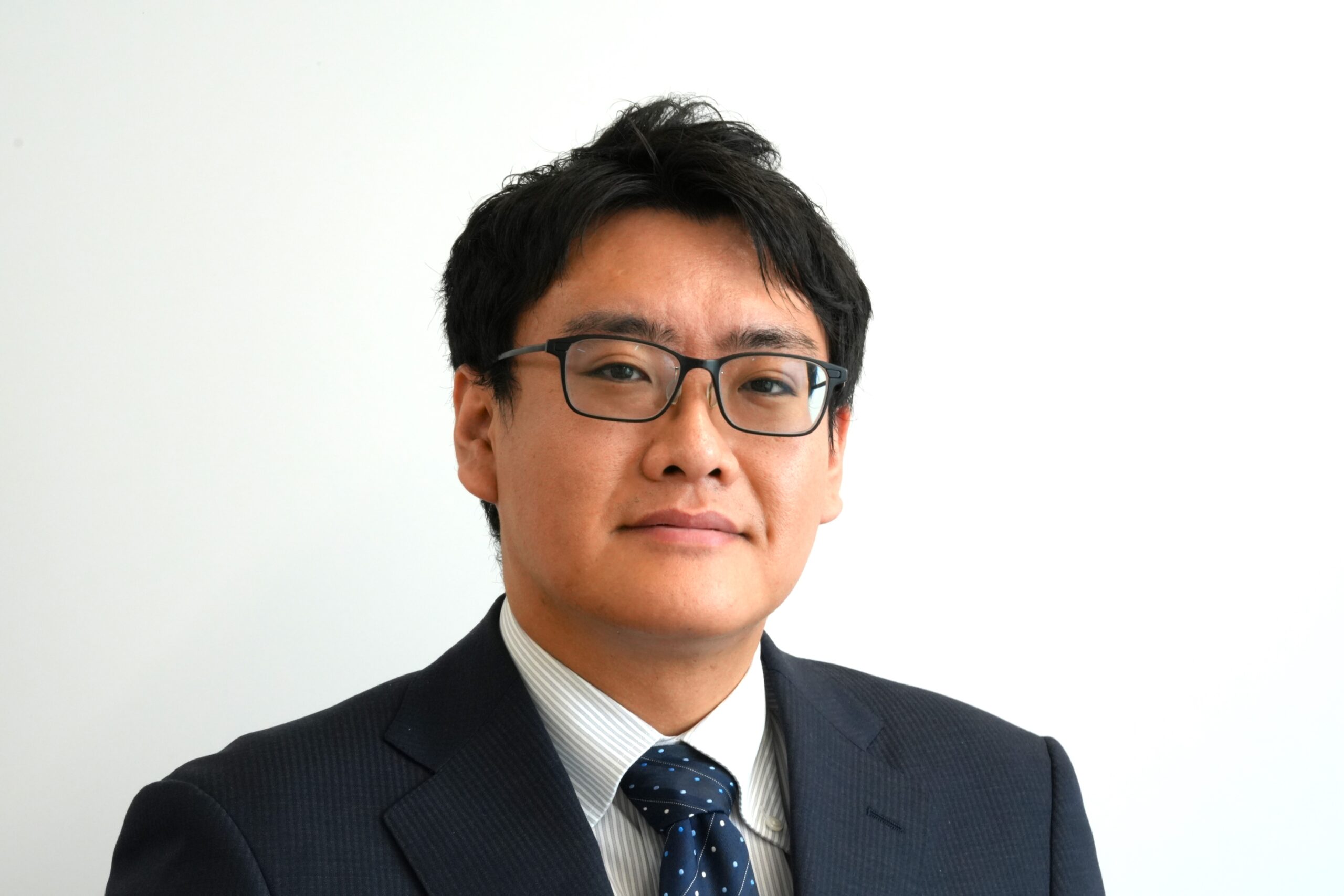 Nagamatsu Shinpei