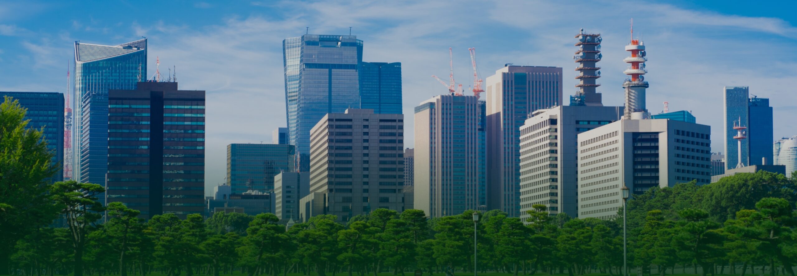 官公庁・自治体・学校