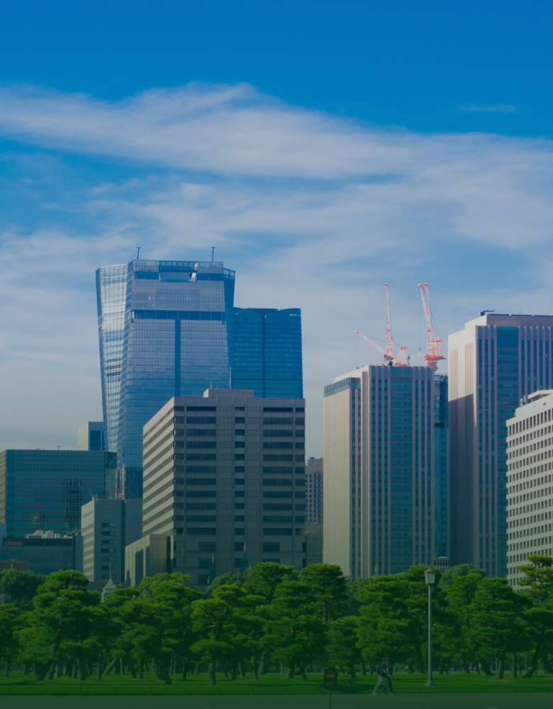 官公庁・自治体・学校