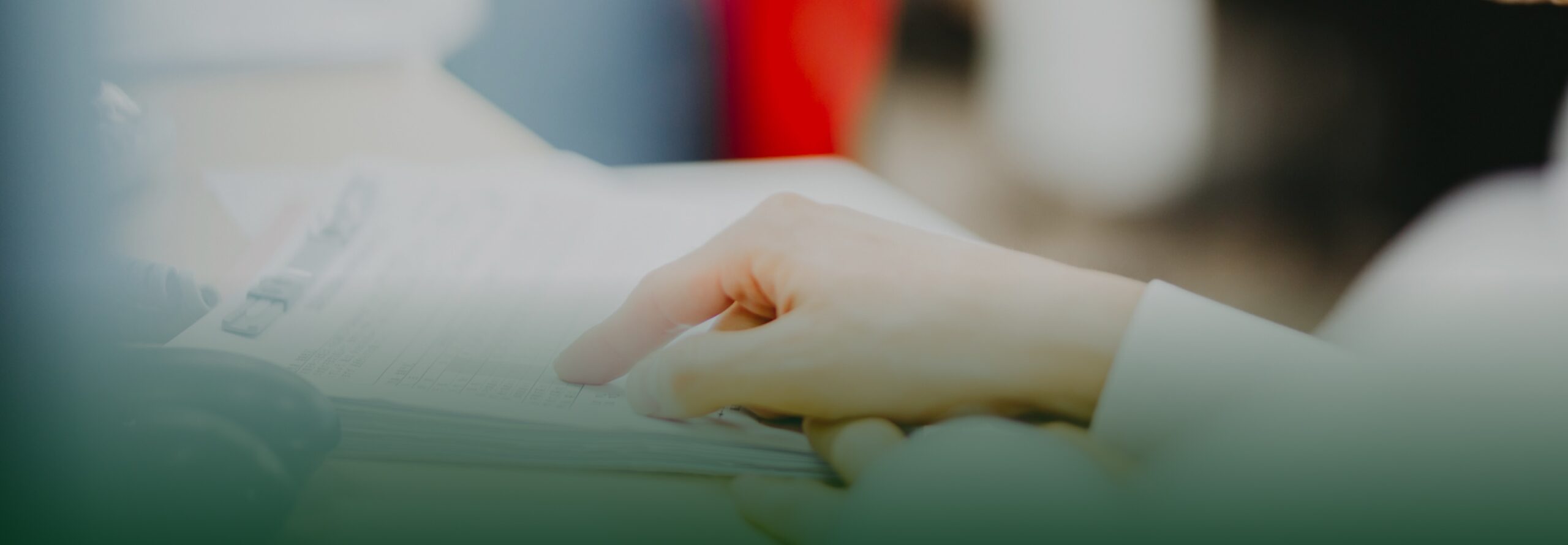 Manufacturing, Retail, Advertising, and Marketing