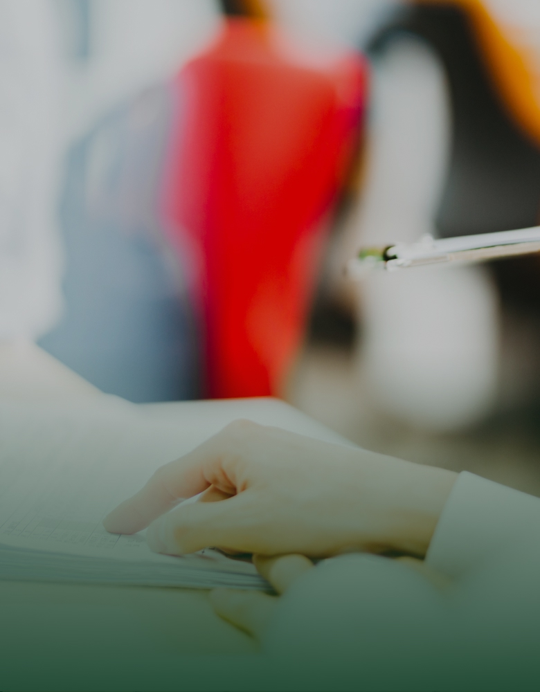 製造・小売・広告・マーケティング