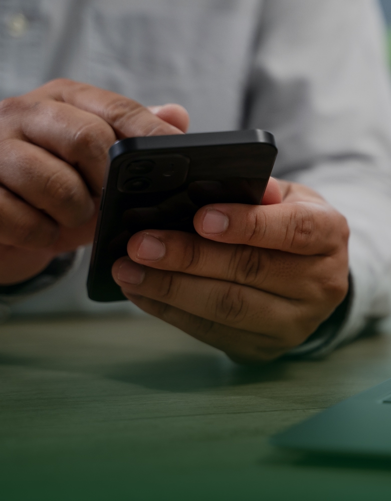 メディア・広告