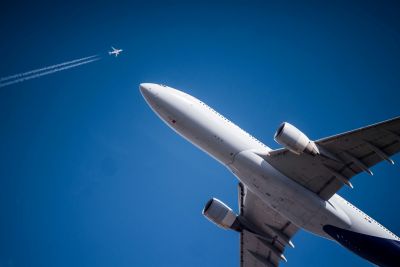 物流向けサービス「GoStopマネジメントシステム」にて「航空影響予測」を2025年7月1日から新規提供開始 <br>～陸・海・空すべての輸送影響リスク予測により、モーダルシフトを推進～