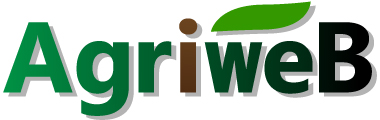 株式会社AgriweB