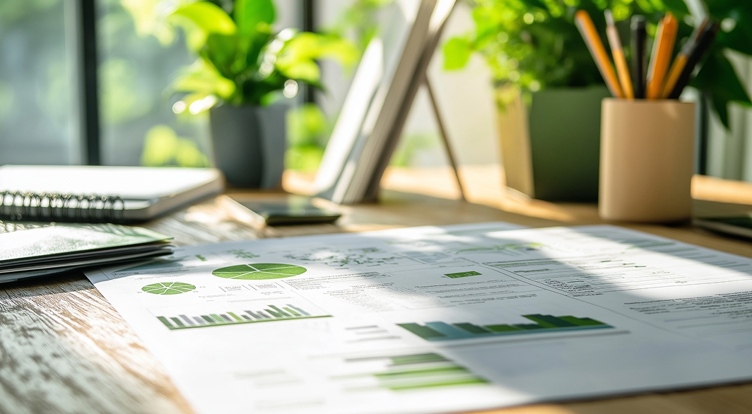 Environmental Impact Assessments