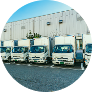 商業・サービス