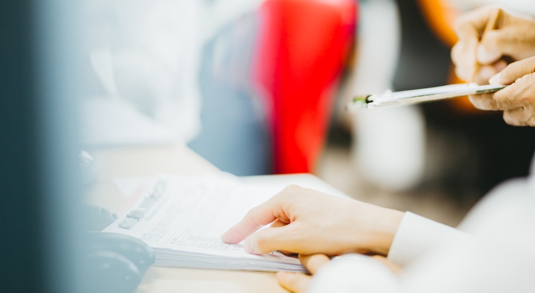 Manufacturing, Retail, Advertising, and Marketing