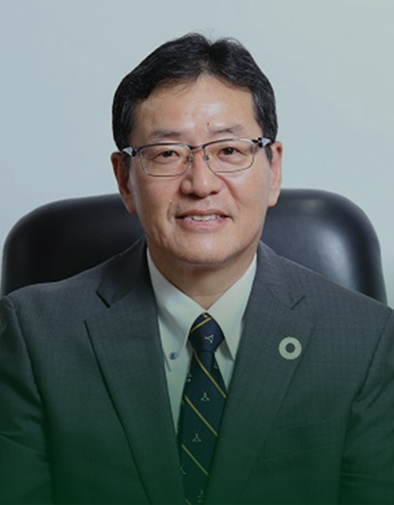 Kazuhiro Watanabe