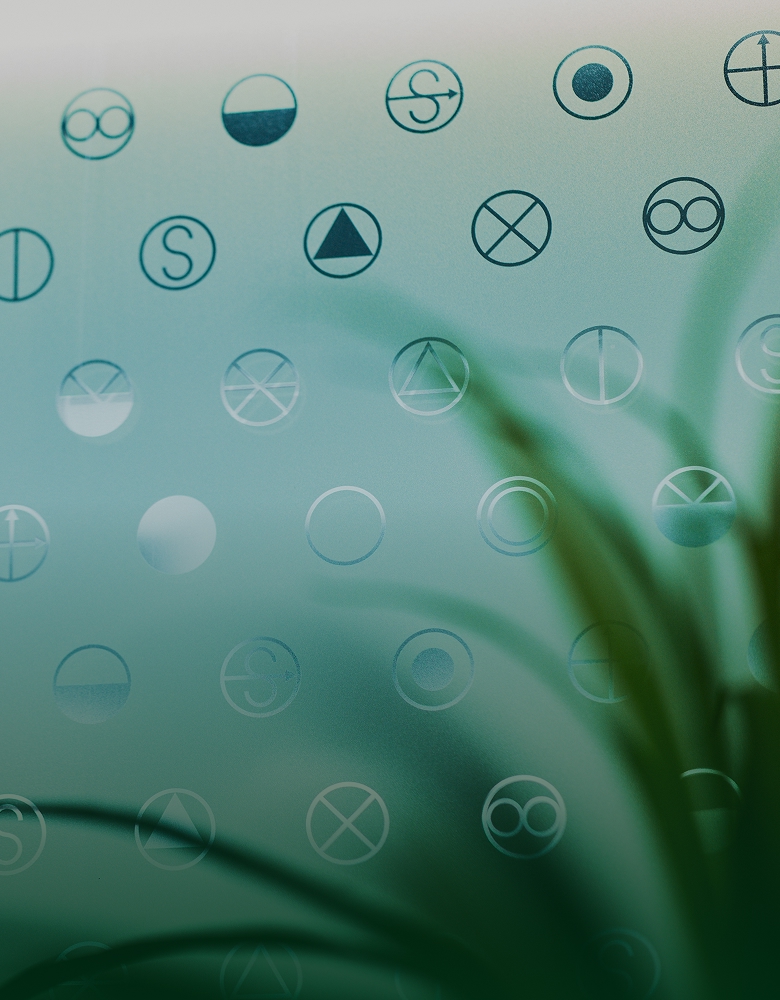 企業ミッション