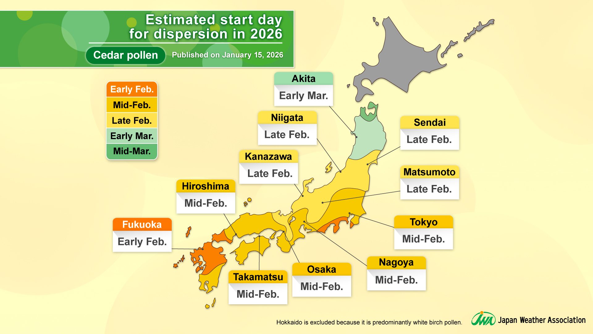 Estimated+start+day+for+dispersion+in+2026