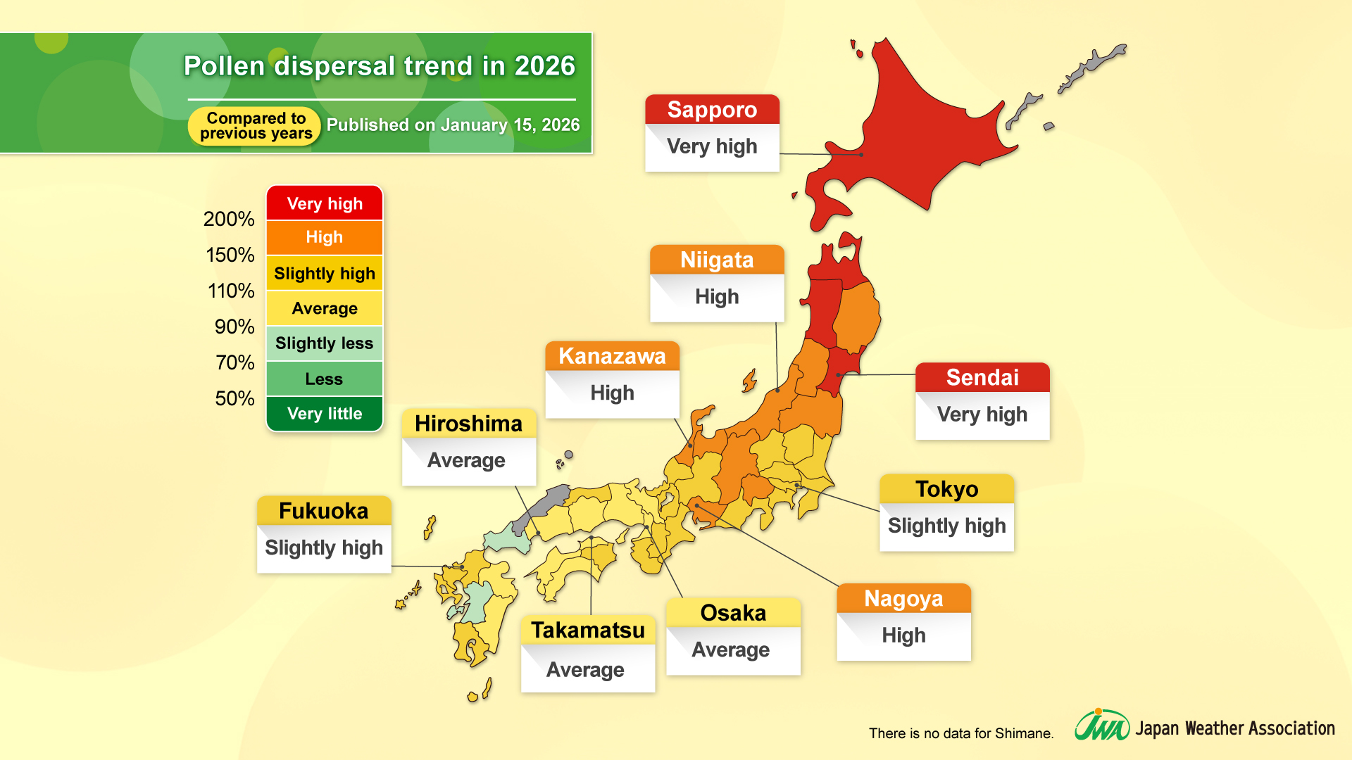 Pollen+dispersal+trend+in+2026