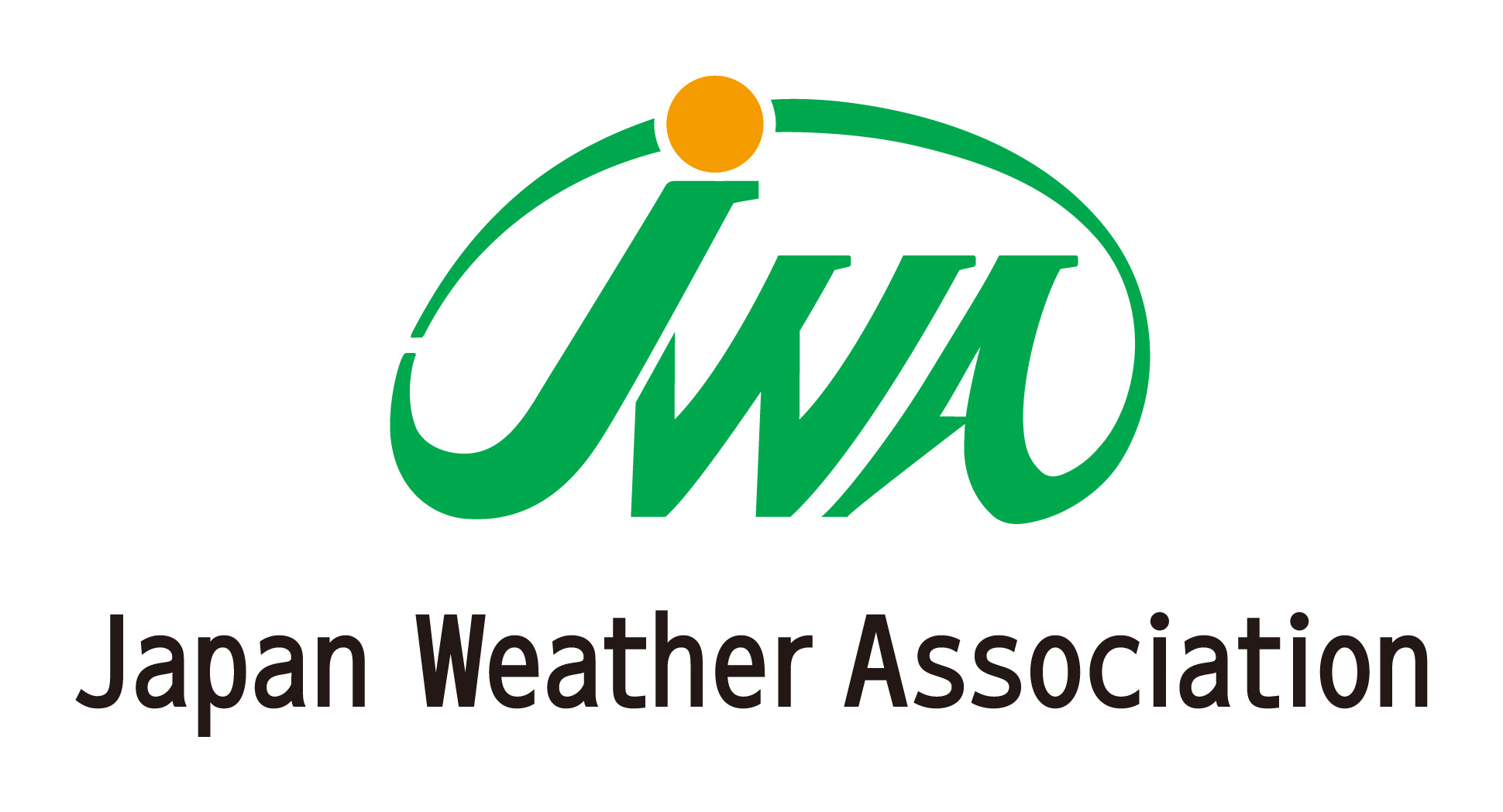 JWA logo