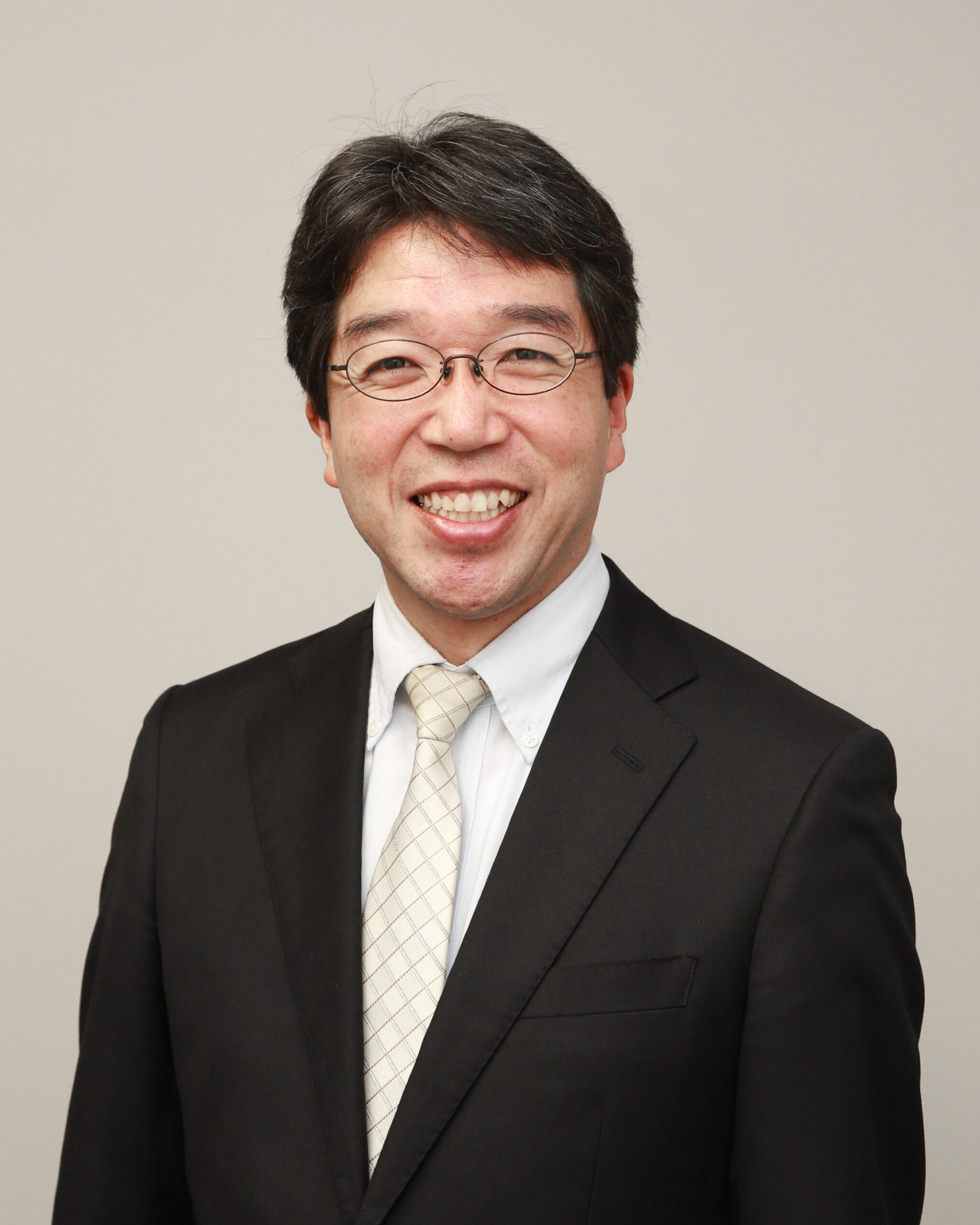 日本気象協会　気象予報士　松井 渉