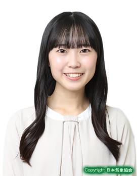 和田 優希