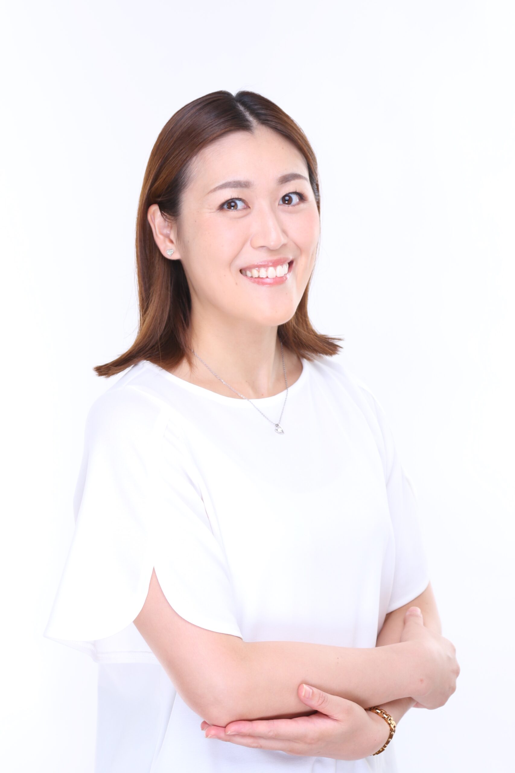 Anzai Risa