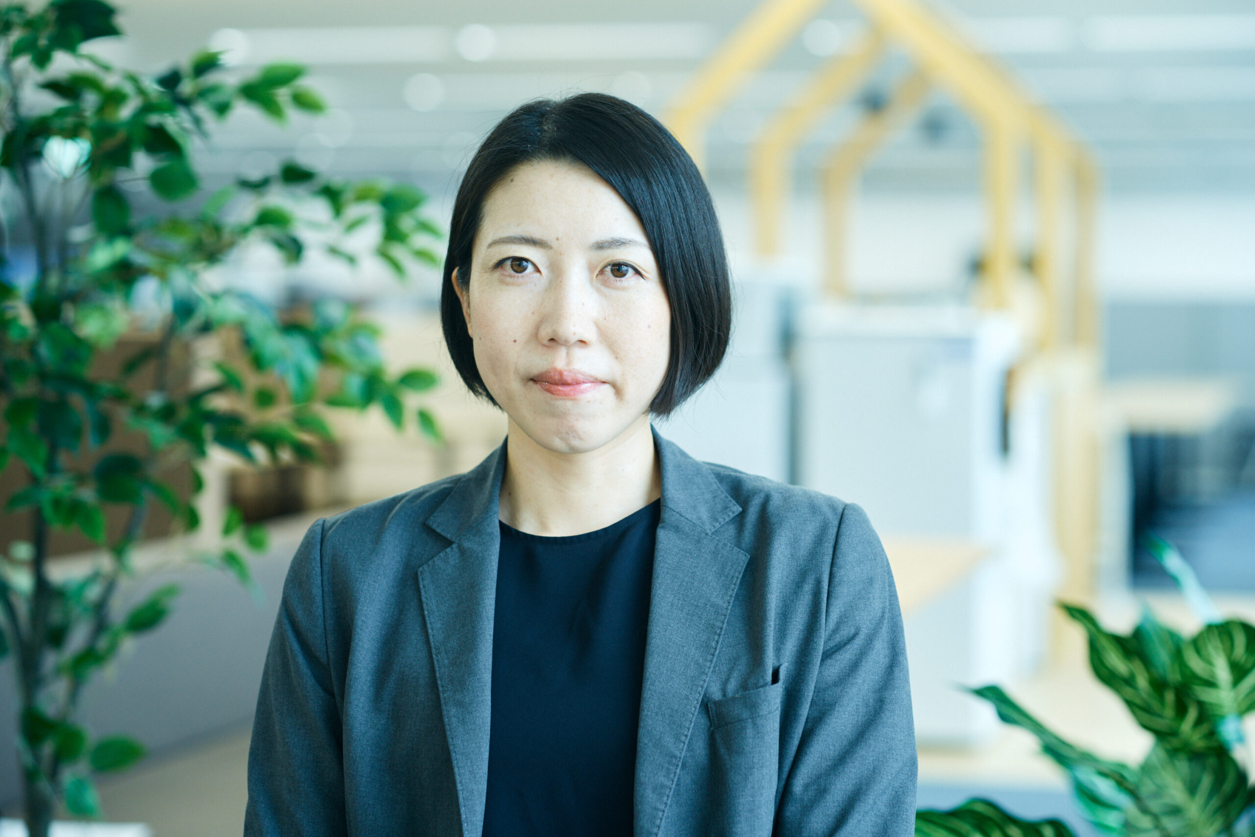 Kowata Saeri