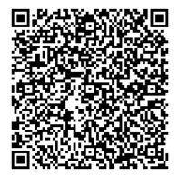 260704_biztenki01