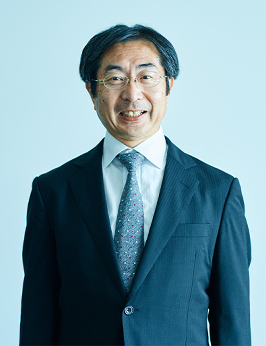 moriya