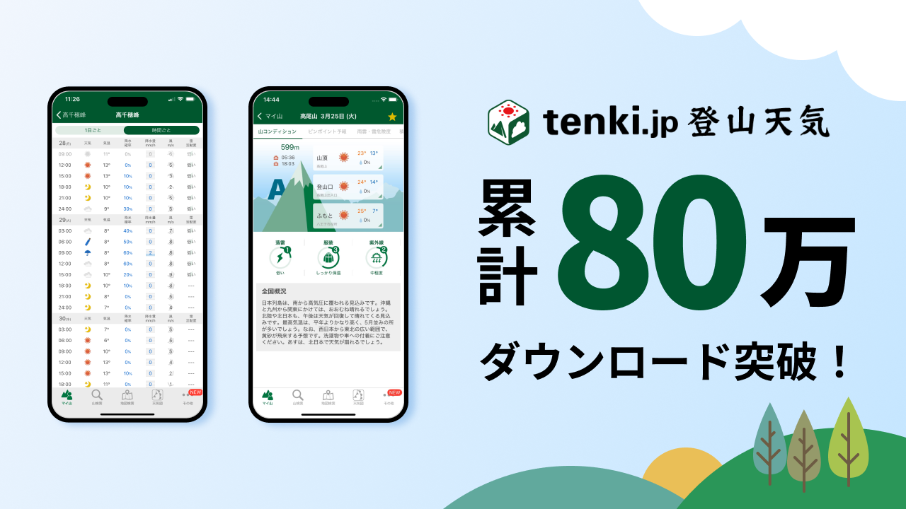 メインイメージ