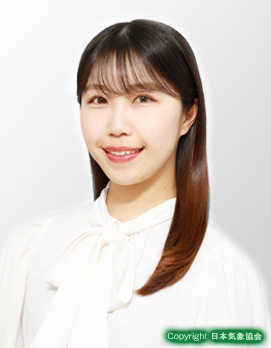 山本 紅里