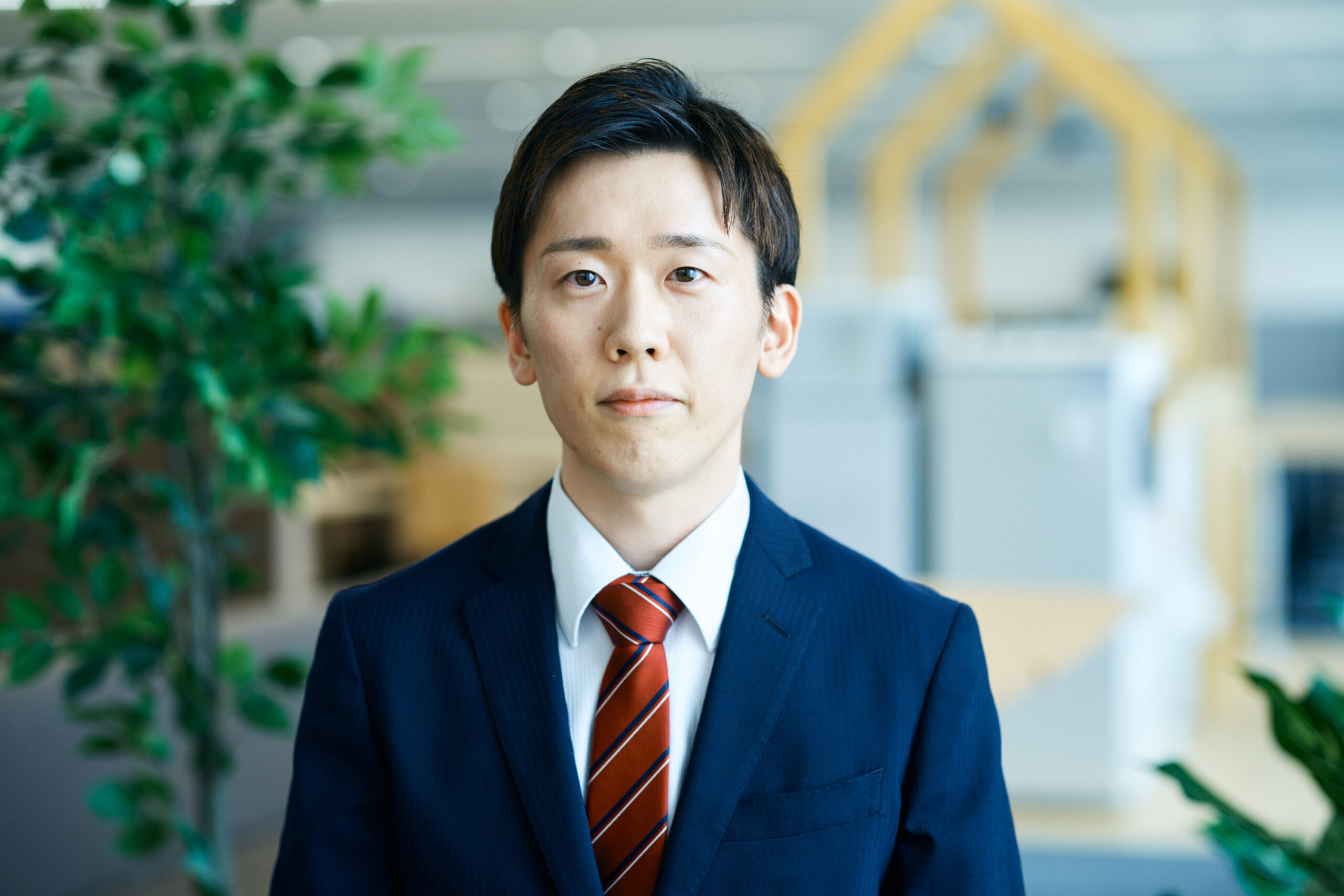 Takeda Yuki